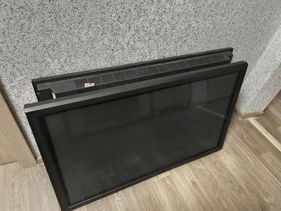 Лот: 25789629. Фото: 1. Мониторы NEC профессиональные... ЖК-мониторы
