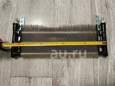 Лот: 24700572. Фото: 1. Универсальный радиатор: Коробка... Двигатель и элементы двигателя
