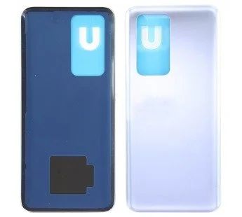 Лот: 16663740. Фото: 1. Задняя крышка для Huawei P40 Pro... Корпуса, клавиатуры, кнопки