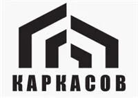 Лот: 2529068. Фото: 1. Каркасные дома, бани, брусовое... Другое (строительство и ремонт)