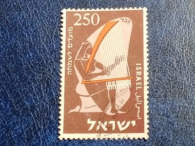 Лот: 25726767. Фото: 1. - Марки для Вашей коллекции. лот... Марки