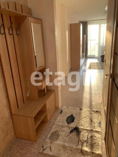Лот: 25296784. Фото: 1. квартира , Красноярск проспект... Квартиры, студии