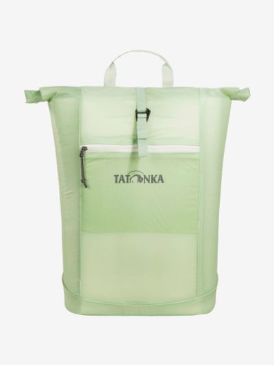 Лот: 25681673. Фото: 1. Рюкзак Tatonka SQUEESY ROLLTOP... Другое (спортивная одежда)