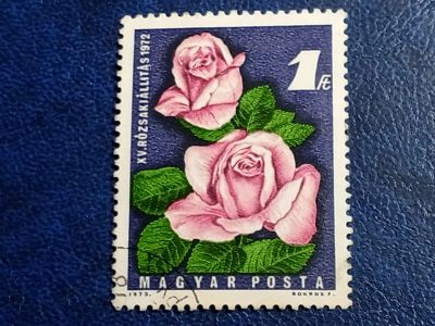 Лот: 25896412. Фото: 1. Марки Флоры и Фауны. лот №-94033. Марки