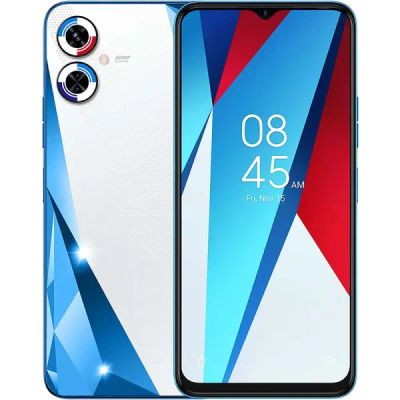 Лот: 22027742. Фото: 1. Смартфон TECNO Spark 9 Pro 128GB... Смартфоны