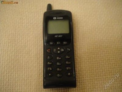 Лот: 985314. Фото: 1. Sagem MC-922. Кнопочные мобильные телефоны