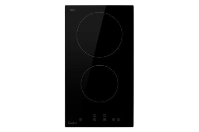 Лот: 24491367. Фото: 1. Электрическая панель EVELUX EV... Плиты, духовые шкафы, варочные поверхности