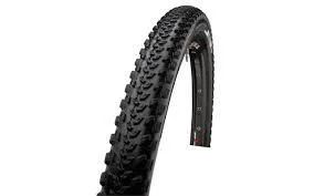 Лот: 5240780. Фото: 1. Покрышка Specialized Fast Trak... Запчасти