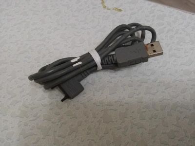 Лот: 9429814. Фото: 1. Data-кабель. Дата-кабели, переходники