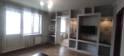 Лот: 25708769. Фото: 1. 1-комн. квартира , Красноярск... Квартиры, студии