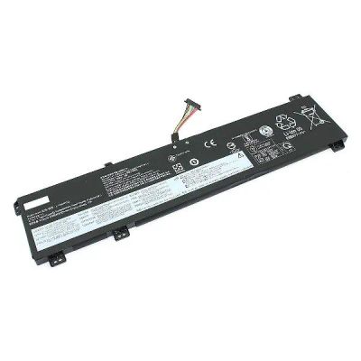 Лот: 24515174. Фото: 1. Аккумулятор OEM для ноутбука Lenovo... Другое (комплектующие)