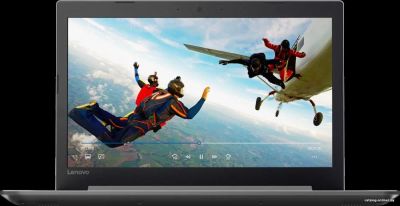 Лот: 11313821. Фото: 1. Новый игровой ноутбук Lenovo ideapad... Ноутбуки