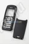 Лот: 1255549. Фото: 1. корпус nokia 3100. Корпуса, клавиатуры, кнопки