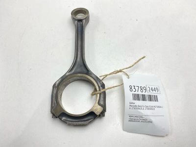 Лот: 21970614. Фото: 1. Шатун Mercedes-Benz Gl-Class 2008... Другое (автозапчасти)