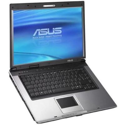 Лот: 3648866. Фото: 1. ASUS X50M. Ноутбуки