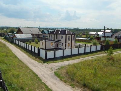 Лот: 25288629. Фото: 1. 2-комн. дом , ДНТ Серебряный Бор... Дома