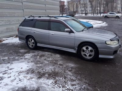 Лот: 15846502. Фото: 1. Отличное литьё с зимней резиной... Шины на дисках