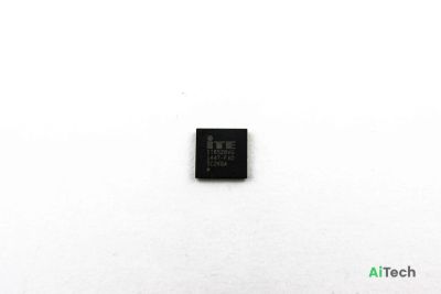 Лот: 19644441. Фото: 1. Мультиконтроллер ITE IT8528VG... Микроконтроллеры