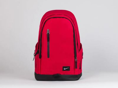 Лот: 24979684. Фото: 1. Рюкзак Nike. Рюкзаки