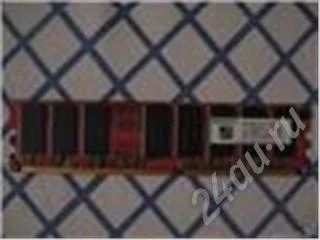 Лот: 266760. Фото: 1. DDR-400 2*256 Kingmax. Оперативная память