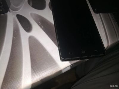 Лот: 9102769. Фото: 1. Huawei Honor 3C. Смартфоны