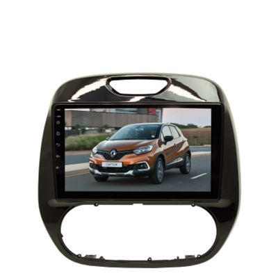 Лот: 17818014. Фото: 1. Штатная магнитола для Renault... Автомагнитолы