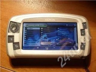 Лот: 229775. Фото: 1. Nokia 7710 продажа, обмен. Кнопочные мобильные телефоны