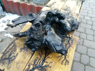 Лот: 11295565. Фото: 1. Природный декор. Всё для ландшафта