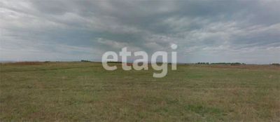 Лот: 25292327. Фото: 1. участок , Красноярск Красноярск... Земельные участки