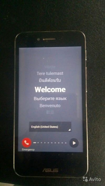 Лот: 14798121. Фото: 1. Asus Padfone s. Смартфоны