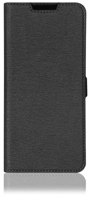 Лот: 24950269. Фото: 1. Чехол-книжка для Honor X7 DF hwFlip-103... Чехлы, бамперы