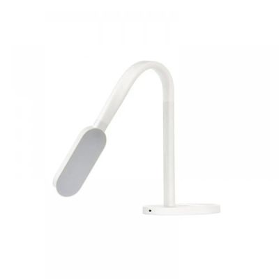 Лот: 12387854. Фото: 1. Xiaomi Yeelight Led Table Lamp... Другое освещение