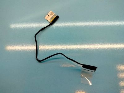 Лот: 20992451. Фото: 1. Б/У шлейф матрицы A9_Led_cable... Шлейфы, кабели, переходники