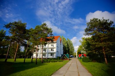 Лот: 7792895. Фото: 1. Анапа. Туры, путёвки, билеты