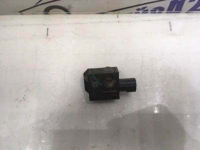 Лот: 21710653. Фото: 1. датчик airbag Chevrolet Cruze... Электрооборудование