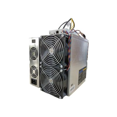Лот: 25590913. Фото: 1. ASIC Innosilicon T2T (T2TH). Майнинг фермы, товары для майнинга