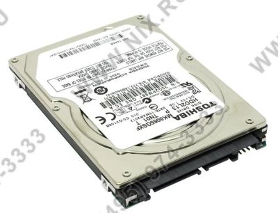 Лот: 3825652. Фото: 1. Продам Жесткий диск 320GB. Жёсткие диски (HDD)