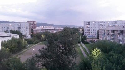 Лот: 8142634. Фото: 1. Продам 2 комн.квартиру, ул.Пионерская... Квартиры, студии