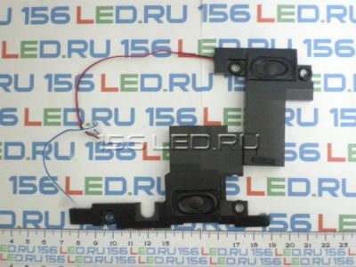 Лот: 8750909. Фото: 1. Динамики для ноутбука lenovo g505... Другое (комплектующие)