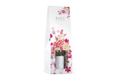 Лот: 23618595. Фото: 1. Диффузор BAGO home Цветущий день. Другое (домашний быт)