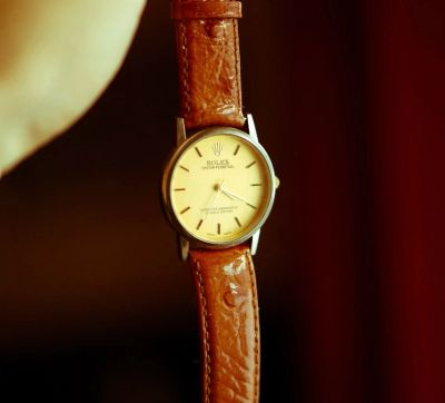 Лот: 5119007. Фото: 1. Rolex. Другие наручные часы