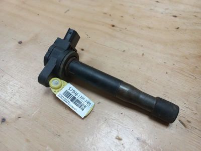 Лот: 18833421. Фото: 1. Катушка зажигания Honda Stepwgn... Электрооборудование