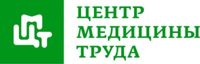 Лот: 23966620. Фото: 1. Администратор выездной бригады. Работа, вакансии