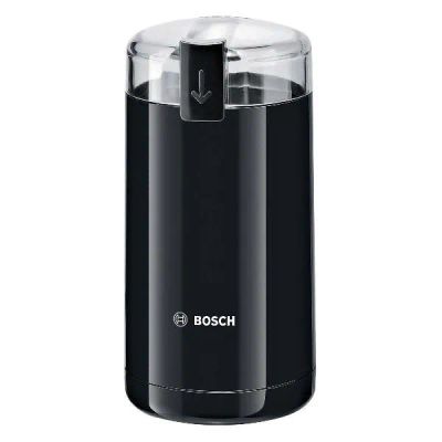Лот: 25759679. Фото: 1. Кофемолка Bosch TSM6A013B. Чайники, кофемашины, кулеры
