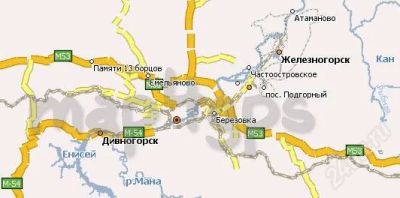 Лот: 1758644. Фото: 1. Навител (программа навигации с... GPS-навигаторы