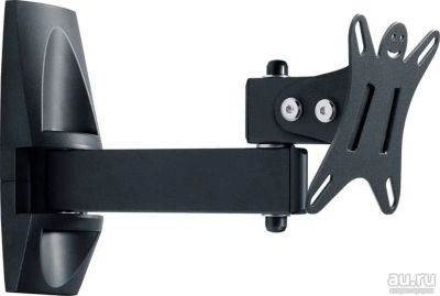 Лот: 12024540. Фото: 1. Кронштейн LCDS 5004 LCD. Кронштейны, стойки, подставки