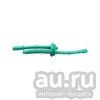 Лот: 15781755. Фото: 1. Шланг топливный для бензотриммера... Запчасти