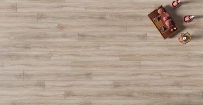 Лот: 20565986. Фото: 1. Ламинат Kastamonu Floorpan Ultramarine... Напольные покрытия