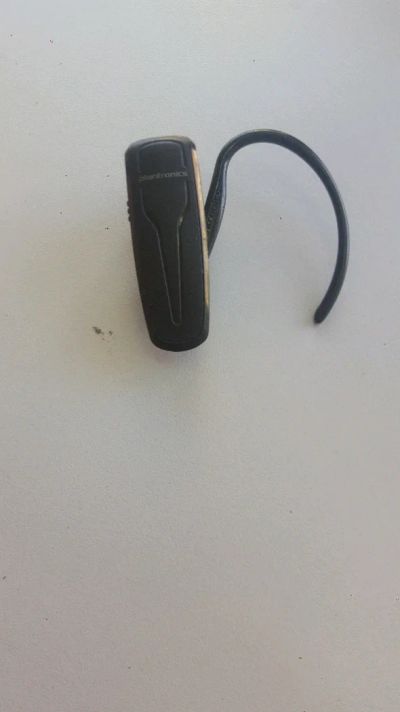 Лот: 11542899. Фото: 1. Bluetooth наушник. Наушники, гарнитуры