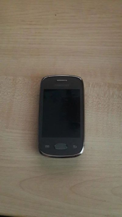 Лот: 9982261. Фото: 1. Samsung Galaxy Pocket Neo. Смартфоны